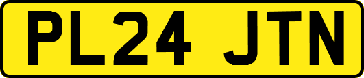 PL24JTN