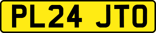 PL24JTO