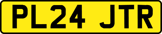 PL24JTR