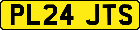 PL24JTS