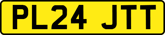 PL24JTT
