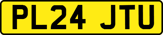 PL24JTU