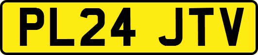 PL24JTV