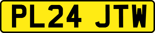 PL24JTW