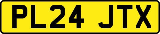 PL24JTX
