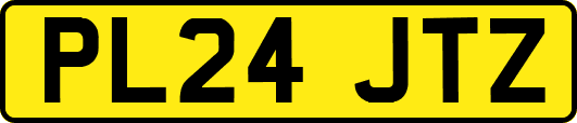 PL24JTZ