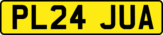 PL24JUA