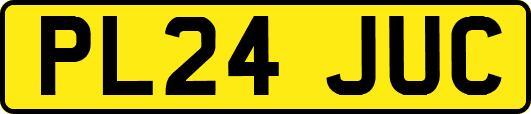 PL24JUC