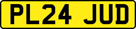 PL24JUD