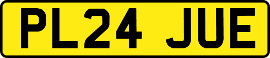 PL24JUE