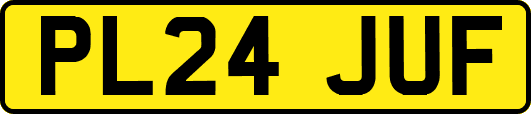 PL24JUF