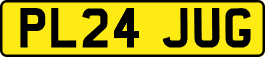 PL24JUG