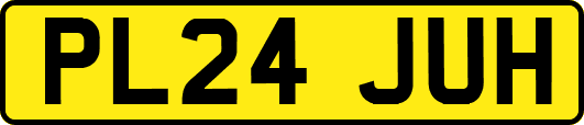 PL24JUH