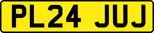 PL24JUJ