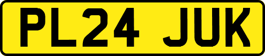PL24JUK