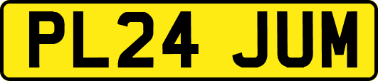 PL24JUM