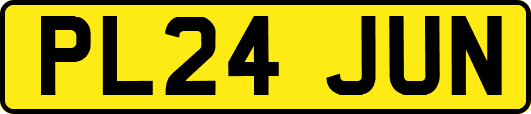 PL24JUN