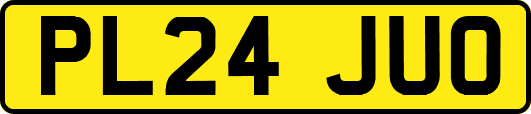 PL24JUO
