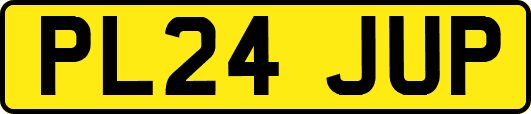 PL24JUP