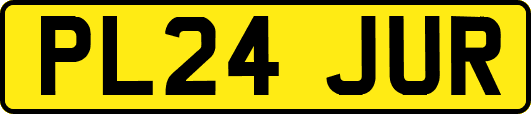 PL24JUR