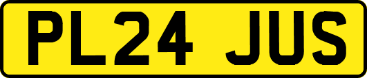 PL24JUS