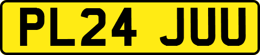 PL24JUU
