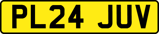 PL24JUV