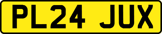 PL24JUX