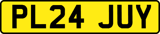 PL24JUY