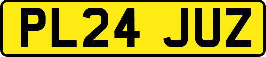 PL24JUZ