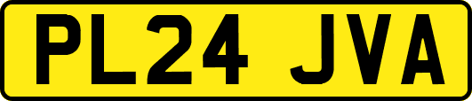PL24JVA