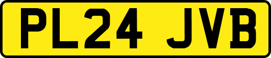PL24JVB