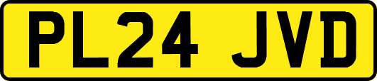 PL24JVD