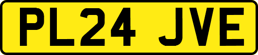 PL24JVE