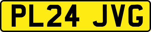 PL24JVG