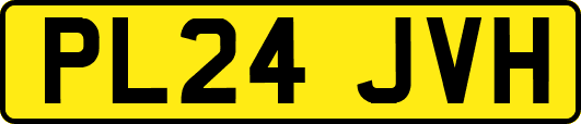 PL24JVH
