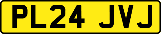 PL24JVJ