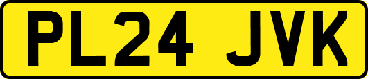 PL24JVK