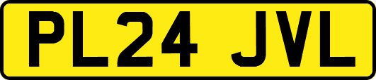 PL24JVL