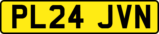 PL24JVN