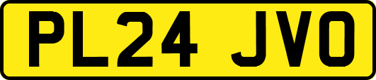 PL24JVO