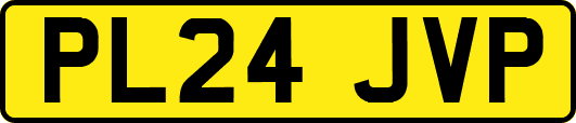 PL24JVP