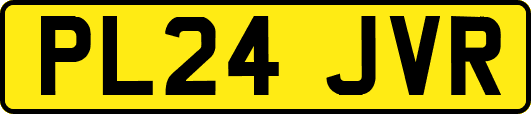 PL24JVR