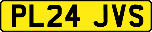 PL24JVS