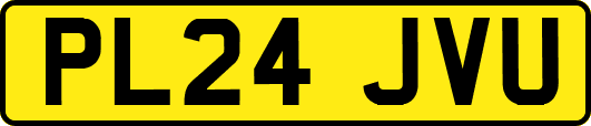 PL24JVU