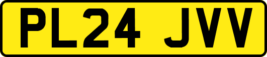 PL24JVV