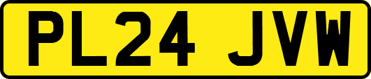 PL24JVW