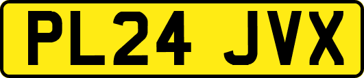 PL24JVX