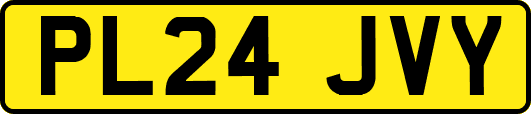 PL24JVY
