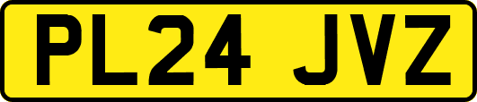 PL24JVZ